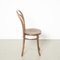 No. 14 Cafe Chair from Thonet, Image 5