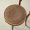 No. 14 Cafe Chair from Thonet 7