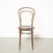 No. 14 Cafe Chair from Thonet, Image 2