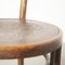 No. 14 Cafe Chair from Thonet, Image 8
