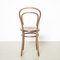No. 14 Cafe Chair from Thonet, Image 4