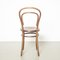 No. 14 Cafe Chair von Thonet 4