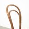 No. 14 Cafe Chair from Thonet 9