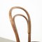 No. 14 Cafe Chair von Thonet 9