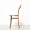 No. 14 Cafe Chair from Thonet 3