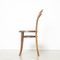 No. 14 Cafe Chair from Thonet, Image 3