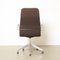 Vintage Black Desk Chair, Image 4