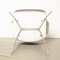 Model 2215/2225 Stratus Chair by AR Cordemeyer for Gispen, 1960s 7