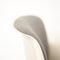 Model 2215/2225 Stratus Chair by AR Cordemeyer for Gispen, 1960s 10