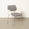 Model 2215/2225 Stratus Chair by AR Cordemeyer for Gispen, 1960s 1