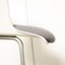 Model 2215/2225 Stratus Chair by AR Cordemeyer for Gispen, 1960s 11