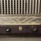 Radio Philips BX310 A / 53, Immagine 3