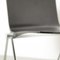 Black Design Side Chair 9
