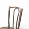 Antiker Modell 56 Café Stuhl von Thonet 9