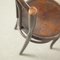 Antique Model 56 Cafe Chair from Thonet 10