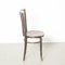 Antique Model 56 Cafe Chair from Thonet 5
