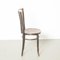 Silla de café modelo 56 antigua de Thonet, Imagen 5