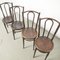 Antique Model 56 Cafe Chair from Thonet, Image 15