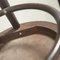 Antique Model 56 Cafe Chair from Thonet, Image 8