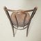 Antique Model 56 Cafe Chair from Thonet, Image 11