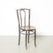 Antique Model 56 Cafe Chair from Thonet 1