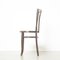 Antique Model 56 Cafe Chair from Thonet 3