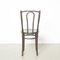 Antiker Modell 56 Café Stuhl von Thonet 4