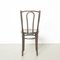 Antique Model 56 Cafe Chair from Thonet 4