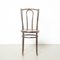 Antique Model 56 Cafe Chair from Thonet, Image 2