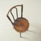 Antique Model 56 Cafe Chair from Thonet, Image 6