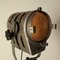 Vintage Standing Theater Light, Image 5