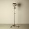 Vintage Standing Theater Light, Image 4