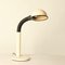 Vintage Desk Lamp from Fagerhults 1