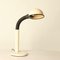 Vintage Desk Lamp from Fagerhults, Image 1