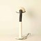 Vintage Desk Lamp from Fagerhults, Image 4