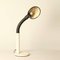 Vintage Desk Lamp from Fagerhults 5