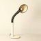 Vintage Desk Lamp from Fagerhults, Image 5