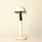 Vintage Desk Lamp from Fagerhults, Image 2