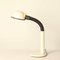 Vintage Desk Lamp from Fagerhults 3