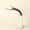 Vintage Desk Lamp from Fagerhults, Image 3