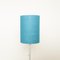 Floor Lamp by Joan Augé for Taller Uno, Japan, 2000s, Image 2