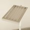 Contemporary Capa-S Ceiling Lamp by Titus Bernhard for Zumtobel 6