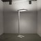 Contemporary Capa-S Deckenlampe von Titus Bernhard für Zumtobel 13