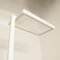 Contemporary Capa-S Ceiling Lamp by Titus Bernhard for Zumtobel 2