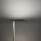 Contemporary Capa-S Deckenlampe von Titus Bernhard für Zumtobel 12