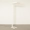 Contemporary Capa-S Ceiling Lamp by Titus Bernhard for Zumtobel 1