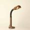 Vintage Desk Lamp from Fagerhults, 1970s, Image 2