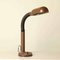 Vintage Desk Lamp from Fagerhults, 1970s 1