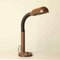 Vintage Desk Lamp from Fagerhults, 1970s, Image 1