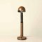 Vintage Desk Lamp from Fagerhults, 1970s 3